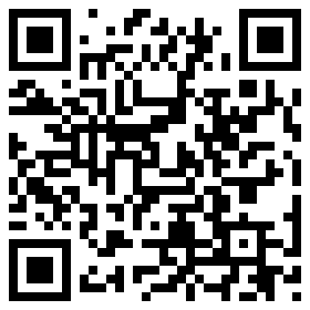 qrcode für TURCK actuator sensor cable / PUR connecting cable 100000220 - RKC8T-5-RSC8T/TXY3013