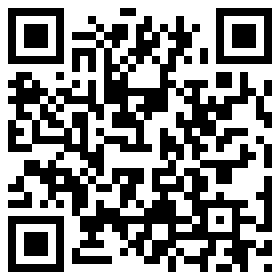 qrcode für TURCK Deutsch valve connector DT04 connection cable 100000472 - DT04-8PG-A-2/TXL