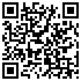 qrcode für TURCK personal protection safety light curtain transmitter 3088978 - SLLE14-420P8
