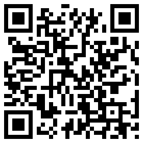 qrcode für TURCK valve connector type connecting cable 6606823 - VBS02-L80E-5/TXL