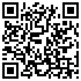 qrcode für TURCK personal protection safety light curtain receiver 3089096 - SLLR40-630P8