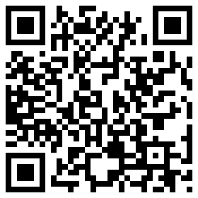 qrcode für TURCK Food & Beverage hygienic / PVC connecting cable 6935508 - RKH4.5-0.3-RSH4.5/TFE