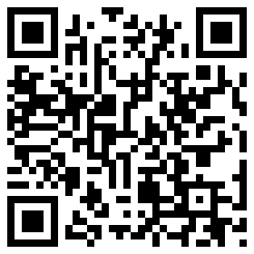 qrcode für TURCK ultrasonic sensor reflection sensor 1610113 - RU300U-M30E-LU8X2-H1151