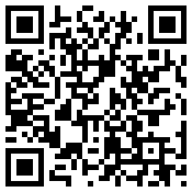 qrcode für TURCK R55FVGQ - Opto Sensor light guide sensor glass light guide 3058011