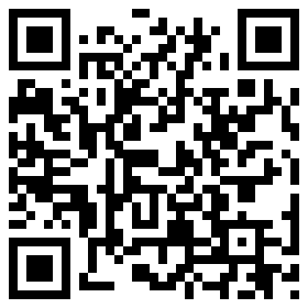 qrcode für TURCK Deutsch valve connector DT06 connecting cable 100000453 - DT06-6S-A-10/TXL