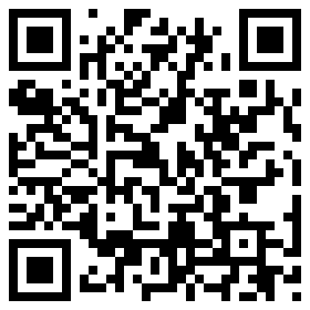 qrcode für TURCK actuator sensor cable / PVC connecting cable 6630189 - PKW4M-0.3-RSC4.4T/TEL