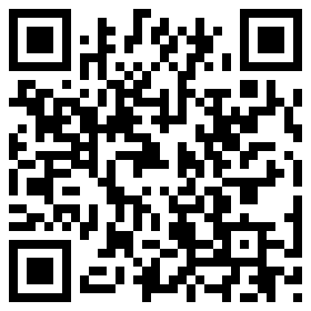 qrcode für TURCK R55FPGQ - Opto Sensor light guide sensor plastic light guides 3058023