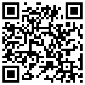 qrcode für Zebra P1005317-005 - Cradle Mobile Printer