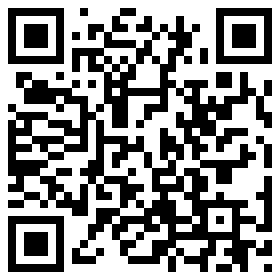 qrcode für TURCK pressure resistant linear position sensor SSI 1540237 - LTX700M-F10-SSI2-GAF1-X3-H1161