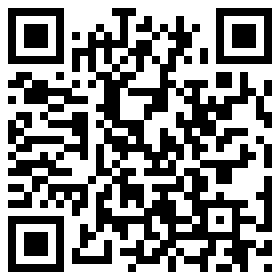 qrcode für TURCK personal protection safety light curtain transmitter 3089078 - SLLE40-980P8