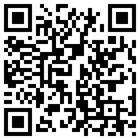 qrcode für TURCK supply cable multiple passive distributor/PUR connecting cable 6631129 - CKCWM12-11-10/TXL