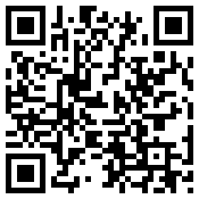 qrcode für TURCK personal protection safety light curtain cascadable transmitter 3089121 - SLLCE14-770P8