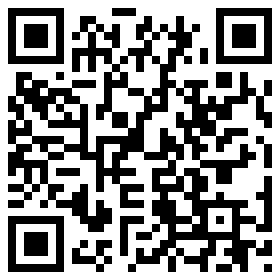qrcode für TURCK valve connector type A connecting cable 6606804 - VAS22-S80E-0.3-WSC5.31T/TEL