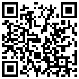 qrcode für TURCK personal protection safety light curtain pair 3089696 - SLLP23-770P88