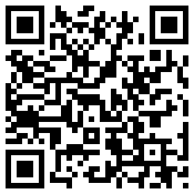 qrcode für TURCK valve connector type BI connecting cable 6606853 - VIS02-A80E-5/TEL
