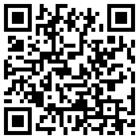 qrcode für TURCK actuator sensor cable / PUR connecting cable 6631204 - WKS4.5T-2/TXY3013