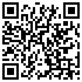 qrcode für TURCK actuator sensor cable / PUR connecting cable 6627386 - PKW4S-5/TXL