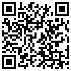 qrcode für TURCK personal protection safety light curtain receiver 3089016 - SLLR14-1470P8
