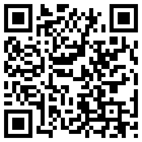 qrcode für TURCK actuator sensor cable / PVC connecting cable 6627378 - PSG4S-10/TEL