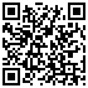 qrcode für TURCK valve connector type CI connecting cable 6606911 - VC9S22-T80E-1-RSC5.31T/TXL