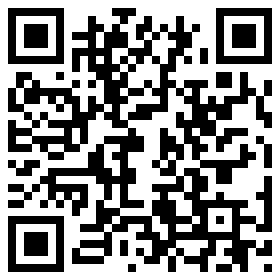 qrcode für TURCK personal protection safety light curtain cascadable receiver 3089239 - SLLCR40-980P8