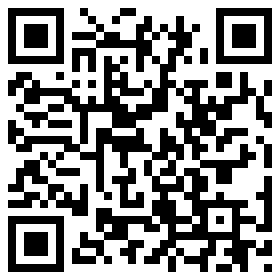 qrcode für TURCK personal protection safety light curtain cascadable receiver 3089193 - SLLCR23-980P8