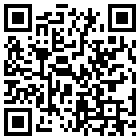 qrcode für TURCK Food & Beverage hygienic / TPE connecting cable 6934237 - WKH4.4-0.6-RSH4.4/TFG