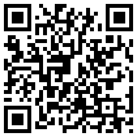 qrcode für TURCK pressure resistant linear position sensor SSI 1540261 - LTX1900M-F10-SSI2-GAF1-X3-H1161