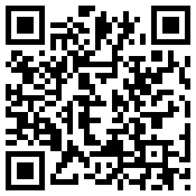 qrcode für TURCK Food & Beverage hygienic / TPE connecting cable 6933892 - WKH4.5-5-WSH4.5/TFG