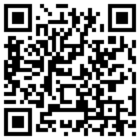 qrcode für TURCK personal protection safety light curtain cascadable receiver 3089156 - SLLCR14-1610P8