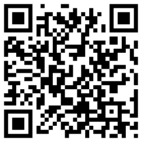 qrcode für TURCK Food & Beverage hygienic / TPE connecting cable 6934212 - RKH4.5-20-RKH4.5/TFG