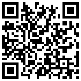 qrcode für TURCK Opto Sensor light guide sensor plastic light guides 3087606 - DF-G3-PI-2M
