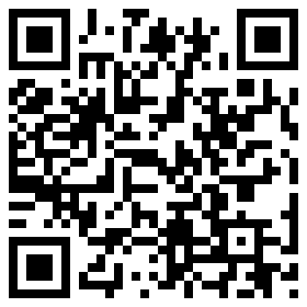 qrcode für TURCK Deutsch valve connector DT06 connecting cable 100000466 - DT06-8SG-A-2/TXL