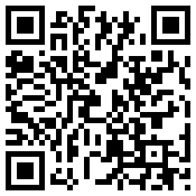 qrcode für TURCK personal protection safety light curtain cascadable receiver 3089230 - SLLCR40-350P8