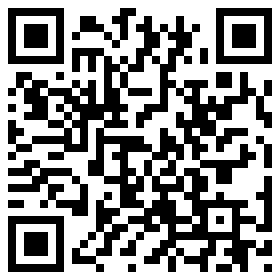 qrcode für TURCK actuator sensor cable / PUR connecting cable 6630908 - RKC4.4T-2-RSC4.4T/TXL3013
