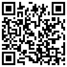 qrcode für TURCK Opto Sensor laser distance sensor (triangulation) 3097632 - Q4XFNLAF310-Q8