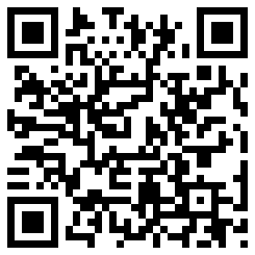 qrcode für TURCK personal protection safety light curtain cascadable receiver 3089241 - SLLCR40-1120P8