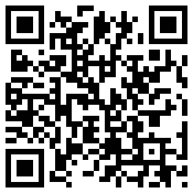 qrcode für TURCK Deutsch valve connector DT04 connecting cable 100000388 - DT04-2PG-A-2/TXL
