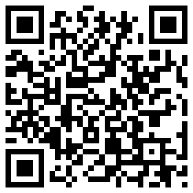 qrcode für TURCK valve connector type connecting cable 6606901 - VC8S22-T80E-2-WSC5.31T/TEL