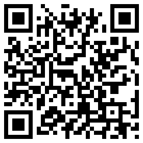qrcode für TURCK pressure resistant linear position sensor analogue 1540312 - LTX1550M-F10-LI0-X3-H1151