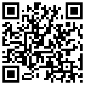 qrcode für TURCK Opto Sensor beam light barrier (receiver) 3088332 - M18-3VPRL-Q8