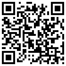 qrcode für TURCK valve connector type CI connecting cable 6606938 - VC9S22-T80E-1-WSC5.31T/TEL