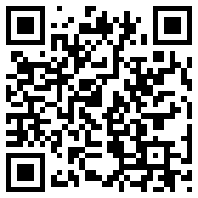 qrcode für TURCK personal protection safety light curtain pair 3089687 - SLLP14-1750P88
