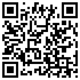 qrcode für TURCK personal protection safety light curtain transmitter 3089042 - SLLE23-1680P8