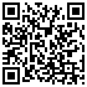 qrcode für TURCK actuator sensor cable / PP EPDM connecting cable 6934654 - PKWV3M-20/TFW