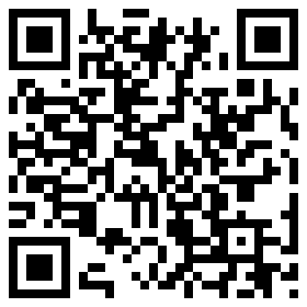 qrcode für TURCK LE250UC1 - Opto Sensor laser measuring system 3095391