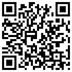 qrcode für TURCK Deutsch valve connector DT04 connecting cable 100000474 - DT04-8PG-A-10/TXL