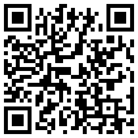 qrcode für TURCK actuator sensor cable / PP EPDM connecting cable 6935405 - RKCV4T-0.6-RSCV4T/TFW