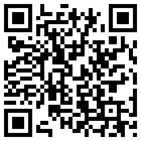 qrcode für TURCK actuator sensor cable / PVC connecting cable 6627340 - PSW3S-5/TEL