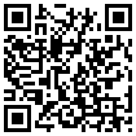 qrcode für TURCK actuator sensor cable / PP EPDM connecting cable 6934696 - RKCV4.5T-20-RKCV4.5T/TFW